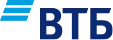 https://borisoglebsk.gosfintech.ru/wp-content/uploads/2024/03/bamk2.png.webp