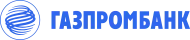https://borisoglebsk.gosfintech.ru/wp-content/uploads/2024/03/bank1.png.webp