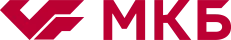 https://borisoglebsk.gosfintech.ru/wp-content/uploads/2024/03/bank3.png.webp