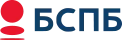https://borisoglebsk.gosfintech.ru/wp-content/uploads/2024/03/bank6.png.webp