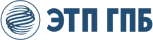 https://borisoglebsk.gosfintech.ru/wp-content/uploads/2024/07/etp.png.webp