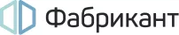 https://borisoglebsk.gosfintech.ru/wp-content/uploads/2024/07/fabricant.png.webp