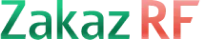 https://borisoglebsk.gosfintech.ru/wp-content/uploads/2024/07/logo-1.png.webp