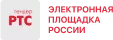 https://borisoglebsk.gosfintech.ru/wp-content/uploads/2024/07/rts.png.webp
