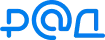 https://borisoglebsk.gosfintech.ru/wp-content/uploads/2024/07/rzgd.png.webp