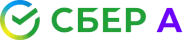 https://borisoglebsk.gosfintech.ru/wp-content/uploads/2024/07/sberbank_logo_2020-1.png.webp