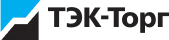 https://borisoglebsk.gosfintech.ru/wp-content/uploads/2024/07/tek.png.webp