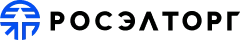 https://borisoglebsk.gosfintech.ru/wp-content/uploads/2024/07/vector.png.webp
