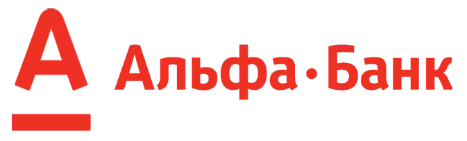 https://borisoglebsk.gosfintech.ru/wp-content/uploads/2024/11/alfa-logo-01.png.webp