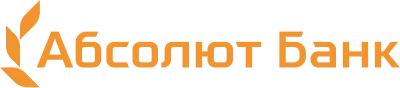 https://borisoglebsk.gosfintech.ru/wp-content/uploads/2024/11/client_logo_7.png.webp