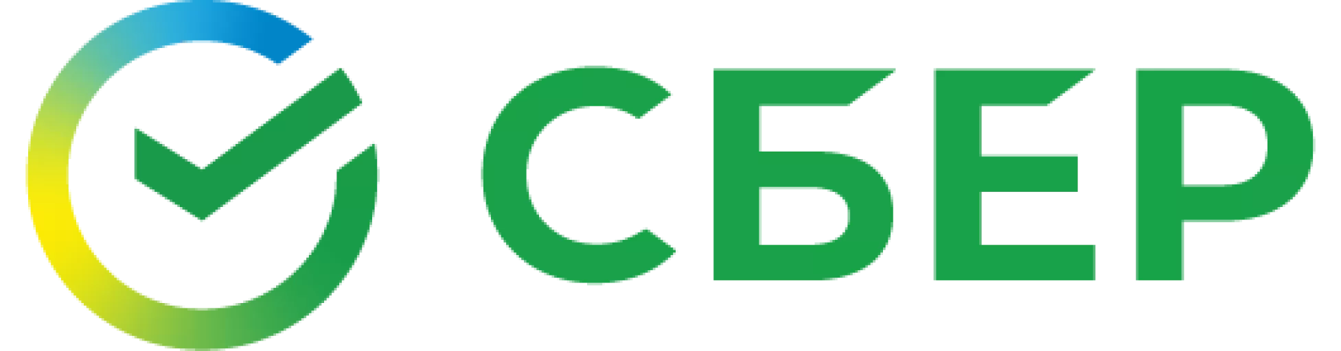 https://borisoglebsk.gosfintech.ru/wp-content/uploads/2024/11/noviy-logotip-sberbanka_1.png.webp