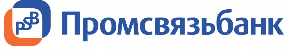 https://borisoglebsk.gosfintech.ru/wp-content/uploads/2024/11/psb_2.png.webp